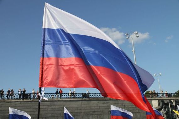 прописка в Ижевске